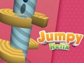 Jeu Hélice sautillante  en ligne