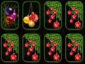 Jeu Décorations de Noël  en ligne
