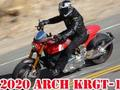 Jeu 2020 Arch Krgt 1  en ligne