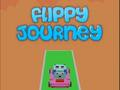 Jeu Voyage Flippy  en ligne