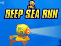 Jeu Course en haute mer  en ligne