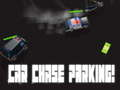 Jeu Parking Poursuite En Voiture  en ligne