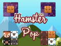 Jeu Sucettes pour hamsters  en ligne