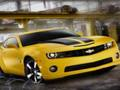 Jeu Parking impossible  en ligne