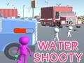 Jeu Eau Shooty  en ligne