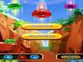 Jeu Monstre foudroyant  en ligne