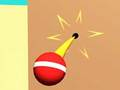 Jeu Pokey Ball en ligne  en ligne