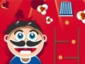 Jeu Mangeur de pop-corn 2  en ligne