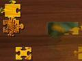 Jeu Puzzle  en ligne