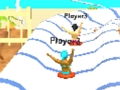 Jeu Parc aquatique. io  en ligne