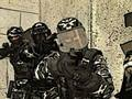 Jeu CS en ligne  en ligne