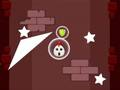 Jeu Nettoyer  en ligne