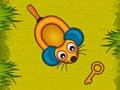 Jeu Souris de collection  en ligne