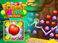 Jeu Mania de liaison des fruits en ligne
