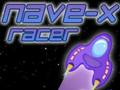 Jeu Nave-x coureur en ligne