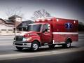 Jeu Glissière d'ambulance  en ligne
