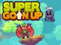 Jeu Super Go Up en ligne