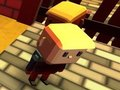 Jeu Roblox Meurtre Mystère  en ligne