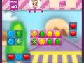 Jeu Match de sucre  en ligne