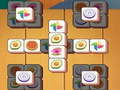 Jeu Maître des tuiles  en ligne