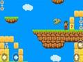 Jeu Alexandre 2j  en ligne
