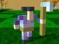 Jeu Héros Flippy  en ligne