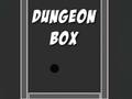 Jeu Boîte de donjon  en ligne