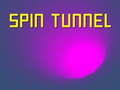 Jeu Tunnel de rotation  en ligne