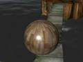Jeu Équilibreur extrême 3D  en ligne