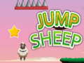 Jeu Saut de mouton  en ligne