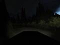 Jeu Horreur Jungle Drive  en ligne