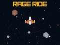 Jeu Tour de rage  en ligne