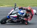 Jeu BMW S1000RR en ligne