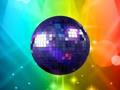 Jeu Boule tactile  en ligne