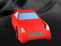 Jeu Voitures de course ultimes 3D  en ligne