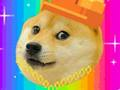 Jeu Meme Mineur  en ligne