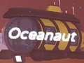 Jeu Océanaute  en ligne