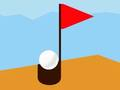 Jeu Maître de golf  en ligne