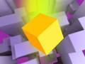 Jeu Chute libre 3D  en ligne