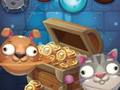 Jeu Fusionner TD  en ligne