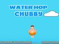 Jeu Joufflu de houblon d'eau  en ligne