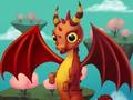 Jeu Dragons. ro  en ligne