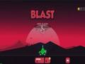 Jeu Explosion  en ligne