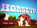 Jeu À cheval  en ligne