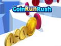 Jeu Rush Run Rush en ligne