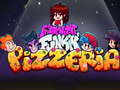 Jeu Pizzeria Funkin du vendredi soir  en ligne