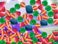 Jeu Formes douces  en ligne