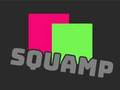 Jeu Secouer en ligne