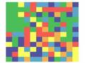 Jeu Flux de couleurs  en ligne