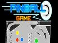 Jeu Flipper Fz  en ligne